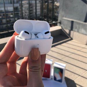 Brand New Apple AirPods Pro